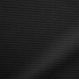 ColorizedPLA PVC Blackout Black Roller Blind