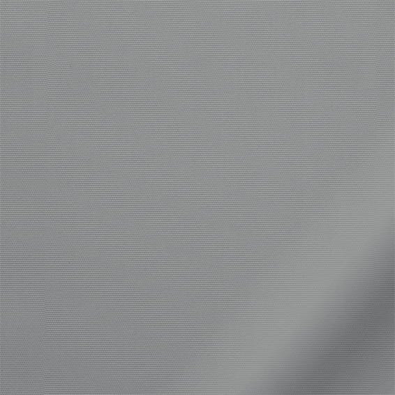 ColorizedPLA PVC Blackout Stone Roller Blind 3483