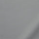 ColorizedPLA PVC Blackout Stone Roller Blind 3483