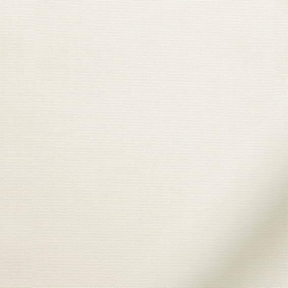 ColorizedPLA PVC Blackout Fawn Roller Blind 3481