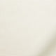 ColorizedPLA PVC Blackout Fawn Roller Blind 3481