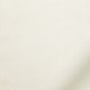 ColorizedPLA PVC Blackout Fawn Roller Blind 3481