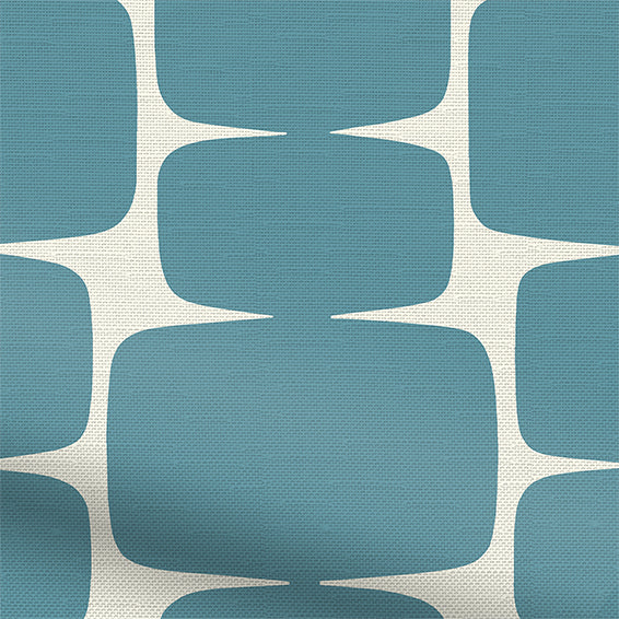 ColorizedPLA Lohko Pacific  Roller Blind 3516