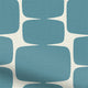 ColorizedPLA Lohko Pacific  Roller Blind 3516