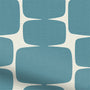 ColorizedPLA Lohko Pacific  Roller Blind 3516