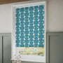 ColorizedZoom Lohko Pacific  Roller Blind 3516