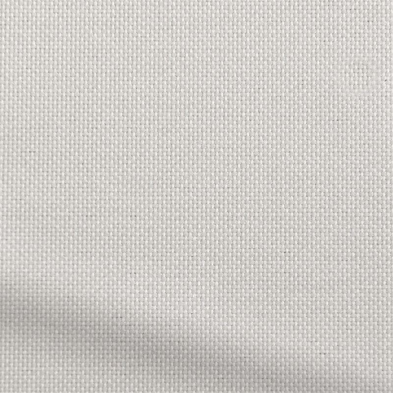 ColorizedZoom  3538