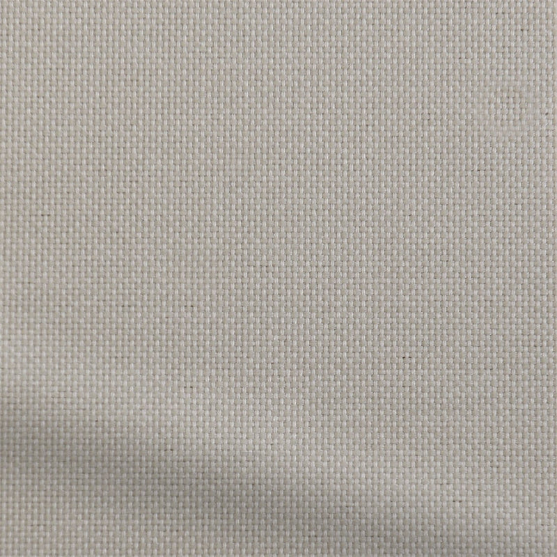 ColorizedZoom  3535