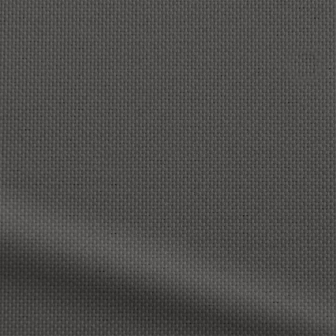ColorizedZoom  3540