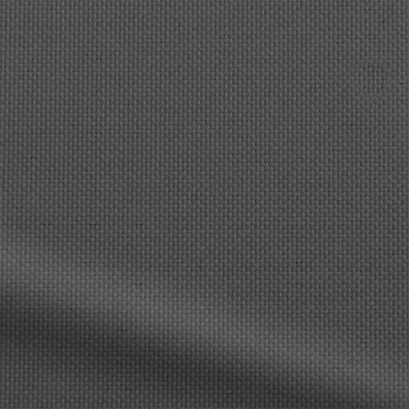 ColorizedZoom  3540