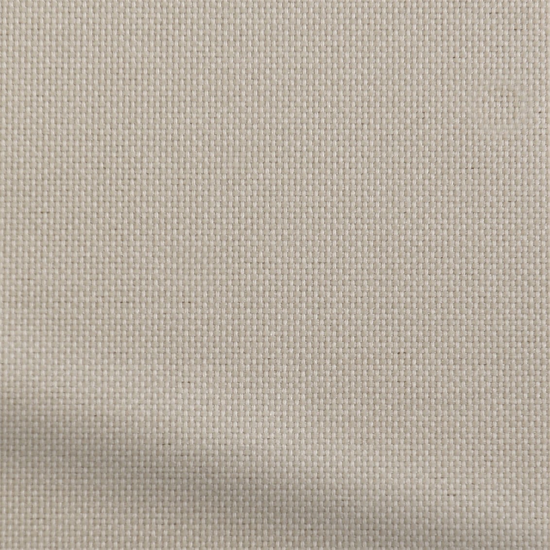 ColorizedZoom  3542