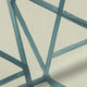 ColorizedPLA Sumi Indigo Roller Blind 3549