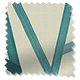 ColorizedSwatch  3549