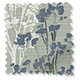 ColorizedSwatch  3552
