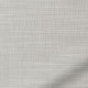 ColorizedPLA Harmonia Lightest Grey Roller Blind 3554