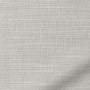 ColorizedPLA Harmonia Lightest Grey Roller Blind 3554