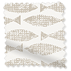 ColorizedSwatch  3555