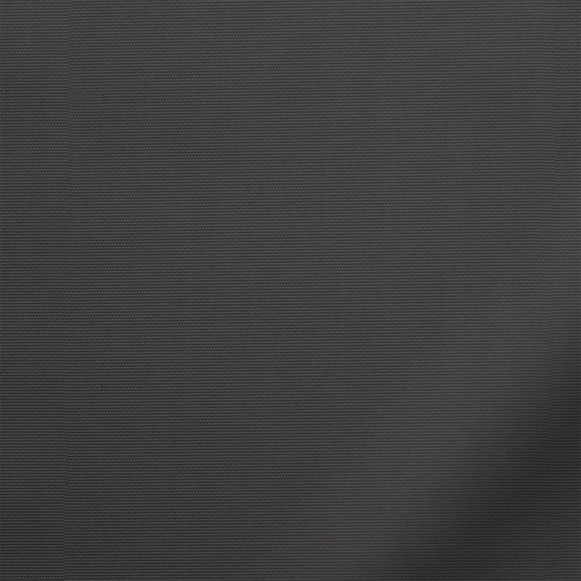 ColorizedZoom  3578