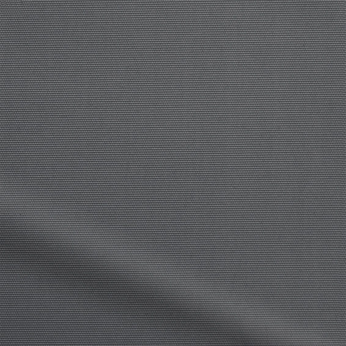 ColorizedZoom  3574