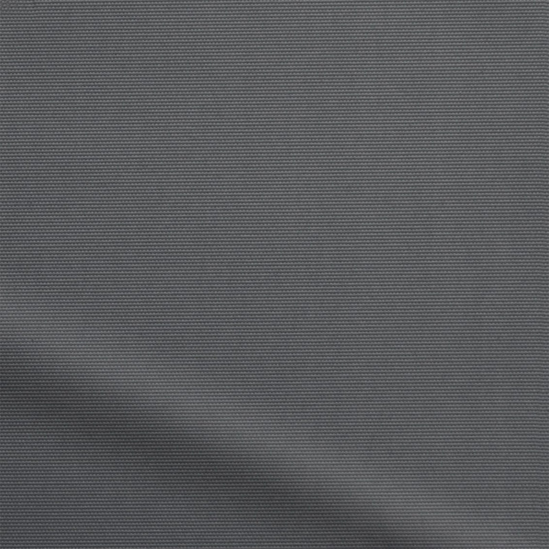 ColorizedZoom 