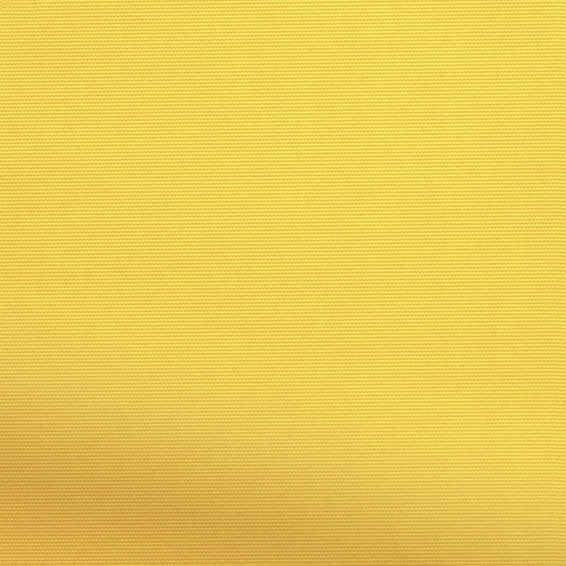 ColorizedZoom  3577
