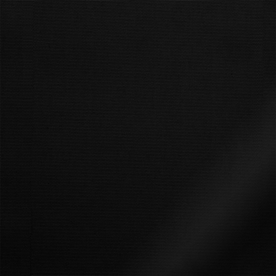 ColorizedZoom  3566