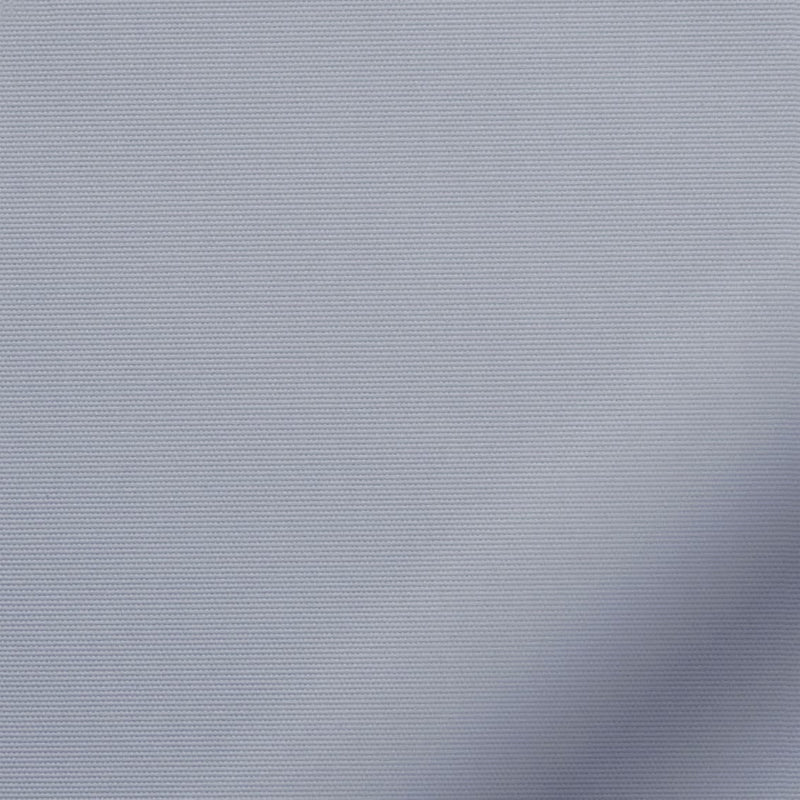 ColorizedZoom  3580