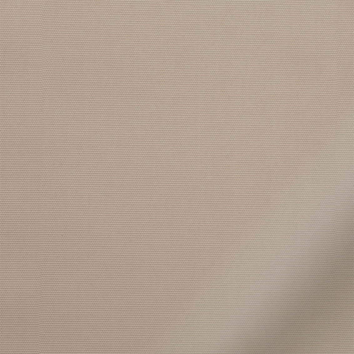 ColorizedZoom  3584
