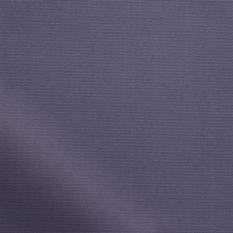 ColorizedRoomAngle  3587
