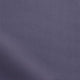 ColorizedZoom  3587