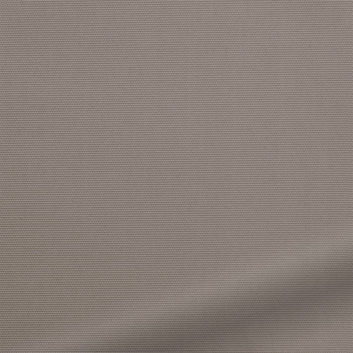 ColorizedZoom  3588
