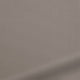 ColorizedZoom  3588