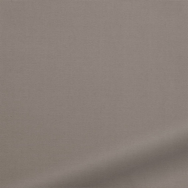 ColorizedZoom  3588