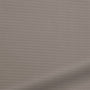 ColorizedZoom  3588