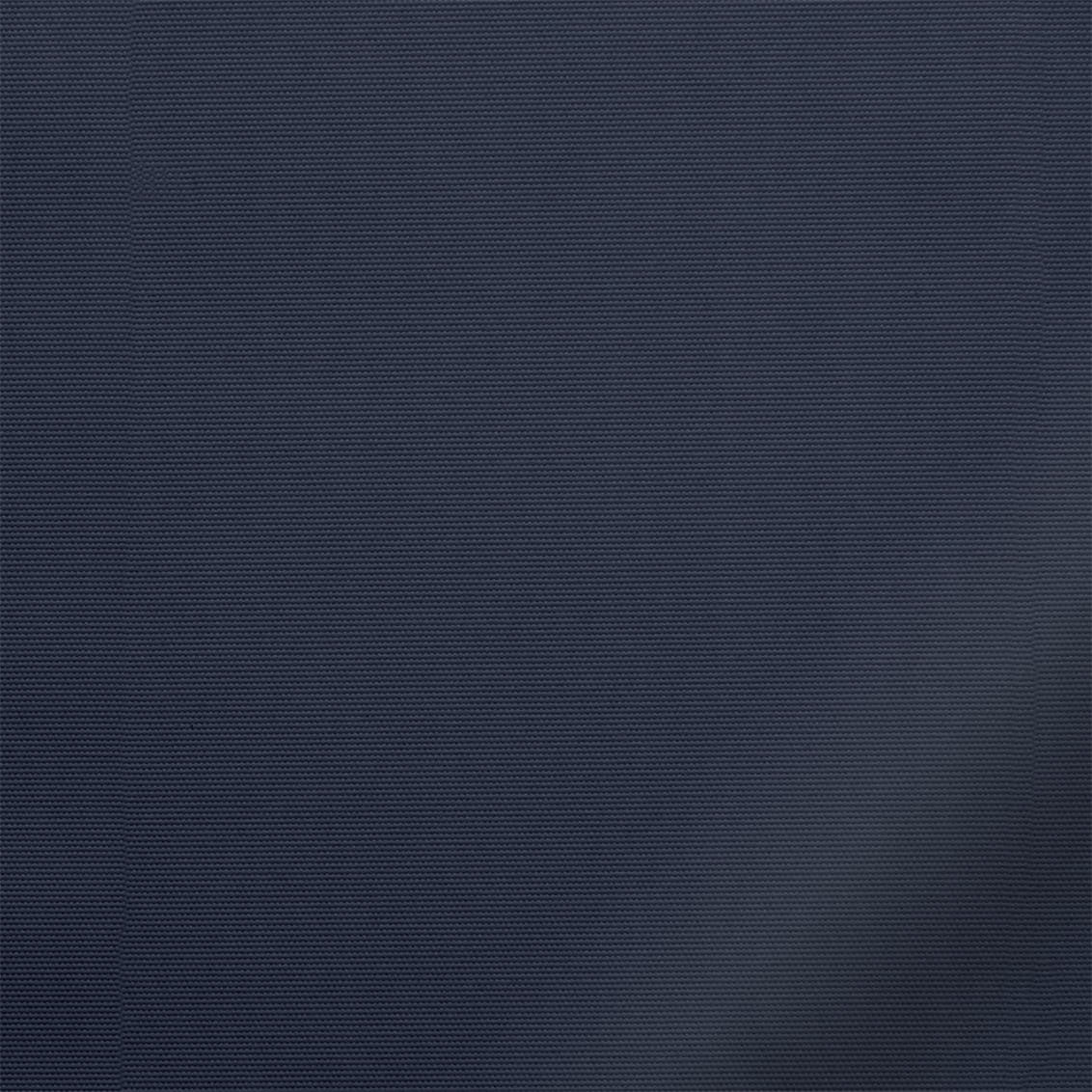 ColorizedZoom  3568