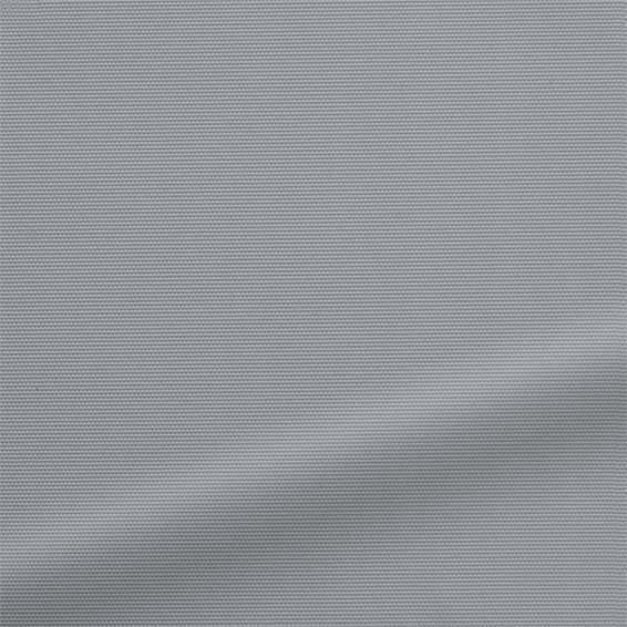 PID-1501_CID-214_P 