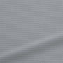 PID-1501_CID-214_P 