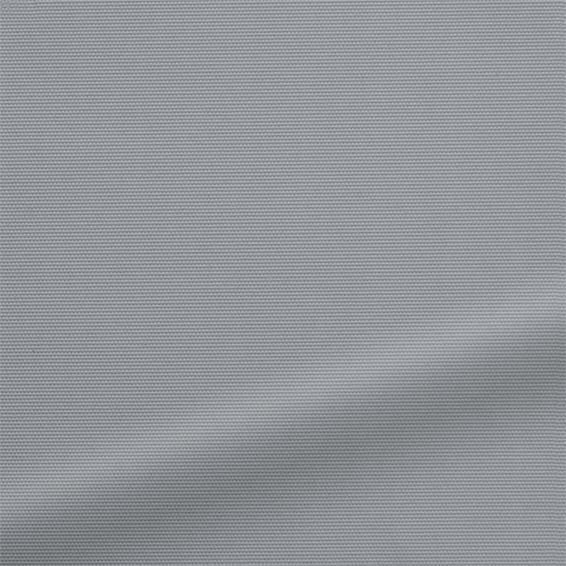 ColorizedZoom  3576