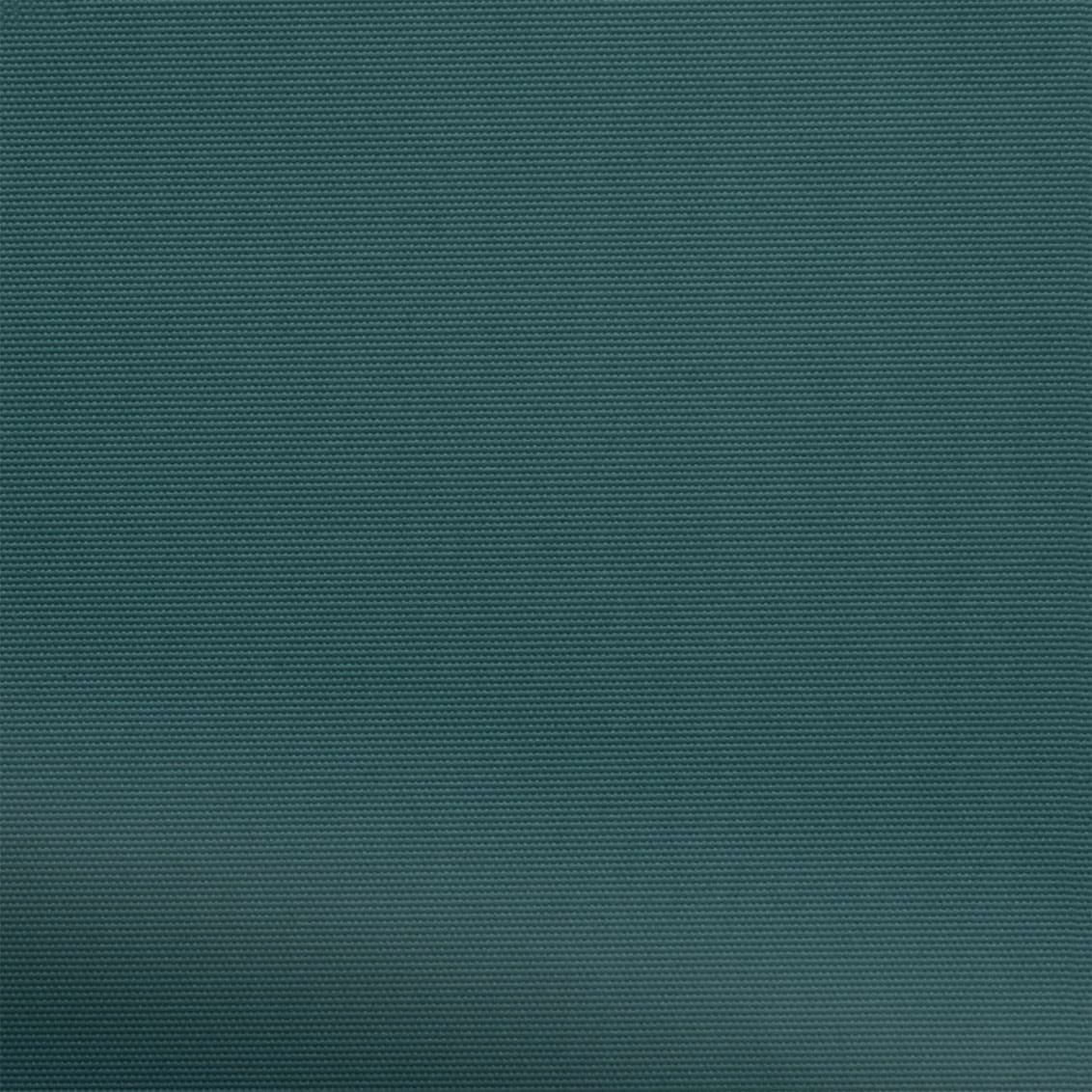 PID-1501_CID-47_P 