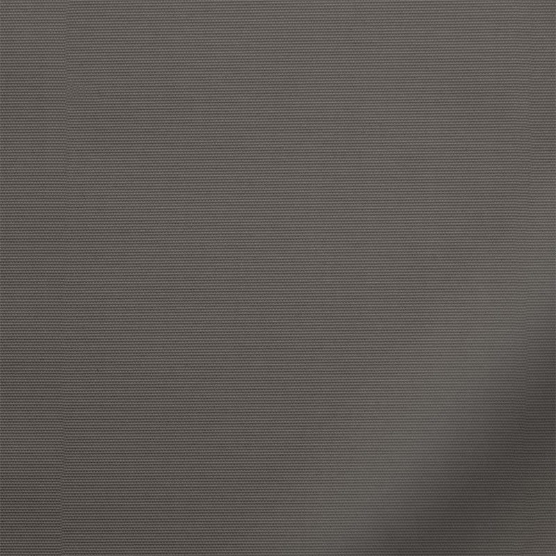 ColorizedZoom  3567