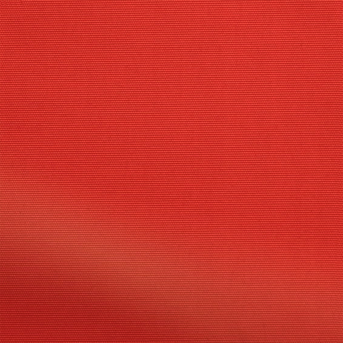 ColorizedZoom  3589