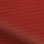 ColorizedZoom  3573