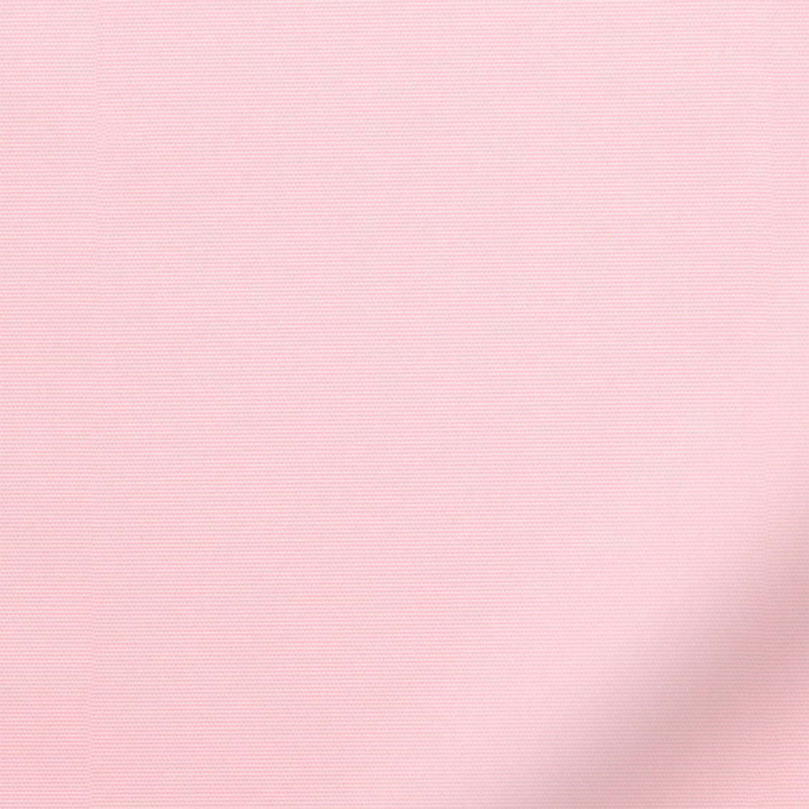 ColorizedZoom  3572