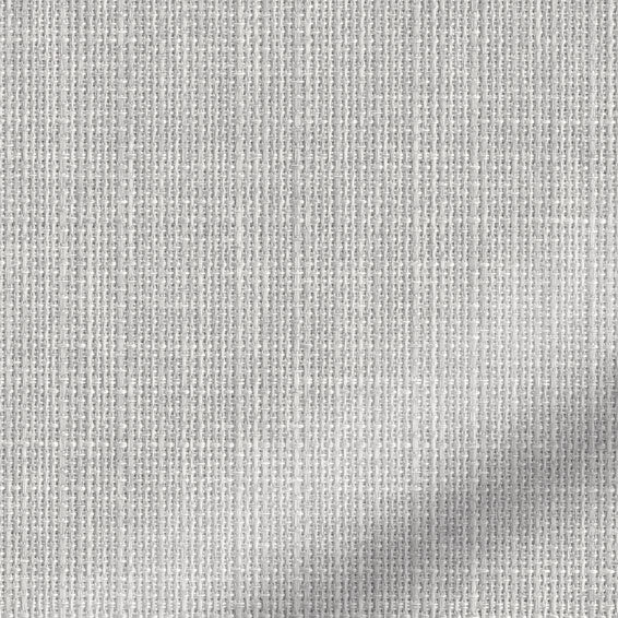 ColorizedPLA Moda Blackout Ash Grey Roller Blind 3594