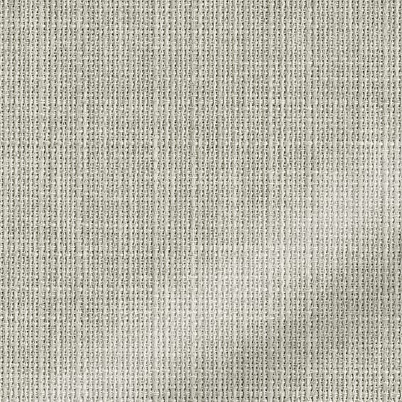 ColorizedPLA Moda Blackout Stone Grey Roller Blind 9444