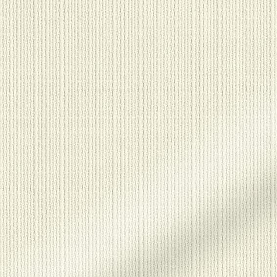 ColorizedPLA Moda Blackout Cream Roller Blind 3595