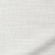 ColorizedPLA Concordia Blackout Birch Roller Blind 3599