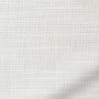 ColorizedPLA Concordia Blackout Birch Roller Blind 3599
