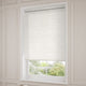ColorizedZoom Concordia Blackout Birch Roller Blind 3599