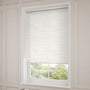 ColorizedZoom Concordia Blackout Birch Roller Blind 3599